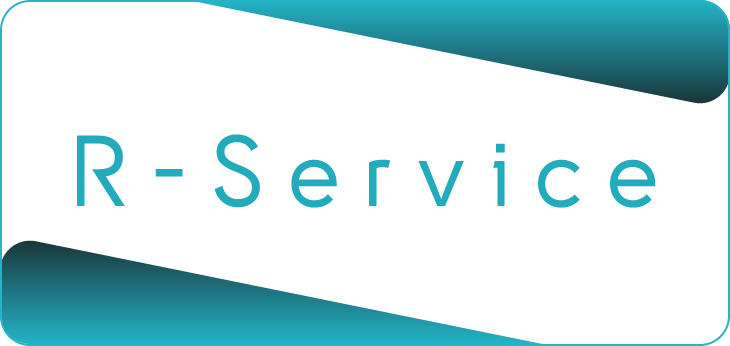 R-Service status